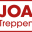 JOA-Treppenbau GmbH