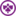 Comptoir JOA Ax-les-Thermes