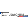 Gebäudetechnik Joachim GmbH