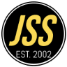 Joad Sportz Supplies