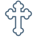 St Joan of Arc Church-Thrift Shop