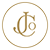 Jo & Co Home