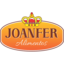 Joanfer Alimentos