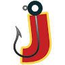 Joanie Jiggs