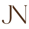 Joanna Newham Skin Health
