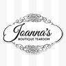 Joanna's Boutique Tearooms