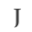 Joanne Backer Physio