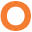 Joanne Danckwardt, One Agency JD Property Agents