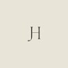Joanne Harris Floral Design