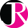 Joanne Reilly Property