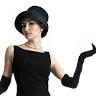 JoAnne's Dress Shop