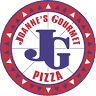 JRL Pizzeria Inc.