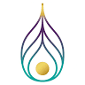Joanne Sumner Wellbeing at Vita Skin Spa Winchester