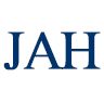 Attorneys Jo Ann Hoffman & Associates, P.A.