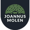 Joannusmolen BV