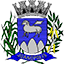 EMEF Vicente Camargo Fonseca