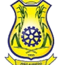 Câmara Municipal de João Alfredo