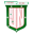 Secretaria Municipal de Saúde de João Neiva