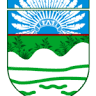 City of Joaquim Gomes