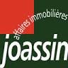 Joassin-Affaires Immobilières srl