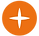 Job Specialist