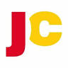 Jobcenter Oldenburg