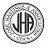 Jobe Hastings & Associates: Fawley Sharon A CPA