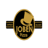 Joben Pizza