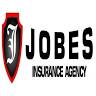 Jobes Insurance Agency