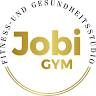 Jobi Gym, Fitness- und Gesundheitsstudio