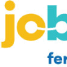 Jobinder