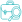 JOB IN INDIA PLACEMENT