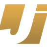 JobIQ