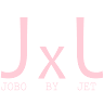 Jobo by Jet