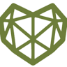Jobportal-Sauerland