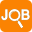 Lalida Transport Company Limited