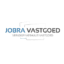 Jobra Vastgoed