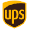 UPS Flight Training Center