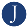JOBS.PL SA