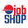 Job Shop - Workwear Chemnitz