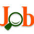 Jobsik.cz