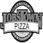 JobsTown Pizza & Grill