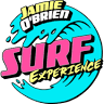 Jamie O'Brien Surf Experience