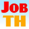 Inter Account & taxation Co., Ltd.