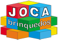JOCA Brinquedos Campina Grande do Sul