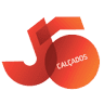 Jô Calçados