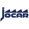 Jocar Fábrica de Máquinas, Lda.