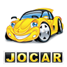 Jocar Lapa