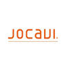 Jocavi - Acoustic Panels, Lda.