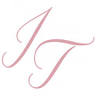 Jocelyn Taylor Bridal and Prom